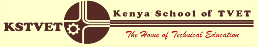 Food and Beverage Learning Hub